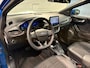Ford Puma 1.0 EcoBoost Hybrid ST-Line X | Panoramadak | Stoel/Stuurwiel verwarming | Blindspot Detectie | 3 jaar fabrieksgarantie extra vanaf datum deel 1 |