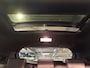 Ford Puma 1.0 EcoBoost Hybrid ST-Line X | Panoramadak | Stoel/Stuurwiel verwarming | Blindspot Detectie | 3 jaar fabrieksgarantie extra vanaf datum deel 1 |