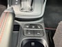 Ford Puma 1.0 EcoBoost Hybrid ST-Line X | Panoramadak | Stoel/Stuurwiel verwarming | Blindspot Detectie | 3 jaar fabrieksgarantie extra vanaf datum deel 1 |