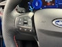 Ford Puma 1.0 EcoBoost Hybrid ST-Line X | Panoramadak | Stoel/Stuurwiel verwarming | Blindspot Detectie | 3 jaar fabrieksgarantie extra vanaf datum deel 1 |