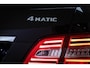 Mercedes-Benz ML-klasse 350 | NAVIGATIE / SPIEGEL- PACK | STOELVERWARMING | SCHUIFDAK | 21"