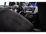 Mercedes-Benz ML-klasse 350 | NAVIGATIE / SPIEGEL- PACK | STOELVERWARMING | SCHUIFDAK | 21"