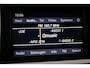 Mercedes-Benz ML-klasse 350 | NAVIGATIE / SPIEGEL- PACK | STOELVERWARMING | SCHUIFDAK | 21"