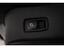 Mercedes-Benz ML-klasse 350 | NAVIGATIE / SPIEGEL- PACK | STOELVERWARMING | SCHUIFDAK | 21"