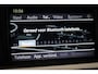 Mercedes-Benz ML-klasse 350 | NAVIGATIE / SPIEGEL- PACK | STOELVERWARMING | SCHUIFDAK | 21"