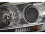 Mercedes-Benz ML-klasse 350 | NAVIGATIE / SPIEGEL- PACK | STOELVERWARMING | SCHUIFDAK | 21"