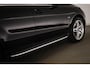 Mercedes-Benz ML-klasse 350 | NAVIGATIE / SPIEGEL- PACK | STOELVERWARMING | SCHUIFDAK | 21"