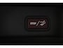 Mercedes-Benz ML-klasse 350 | NAVIGATIE / SPIEGEL- PACK | STOELVERWARMING | SCHUIFDAK | 21"