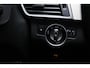 Mercedes-Benz ML-klasse 350 | NAVIGATIE / SPIEGEL- PACK | STOELVERWARMING | SCHUIFDAK | 21"
