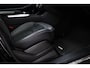 Mercedes-Benz ML-klasse 350 | NAVIGATIE / SPIEGEL- PACK | STOELVERWARMING | SCHUIFDAK | 21"