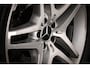 Mercedes-Benz ML-klasse 350 | NAVIGATIE / SPIEGEL- PACK | STOELVERWARMING | SCHUIFDAK | 21"