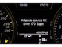 Mercedes-Benz ML-klasse 350 | NAVIGATIE / SPIEGEL- PACK | STOELVERWARMING | SCHUIFDAK | 21"