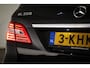 Mercedes-Benz ML-klasse 350 | NAVIGATIE / SPIEGEL- PACK | STOELVERWARMING | SCHUIFDAK | 21"