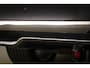 Mercedes-Benz ML-klasse 350 | NAVIGATIE / SPIEGEL- PACK | STOELVERWARMING | SCHUIFDAK | 21"
