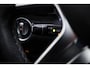 Mercedes-Benz ML-klasse 350 | NAVIGATIE / SPIEGEL- PACK | STOELVERWARMING | SCHUIFDAK | 21"