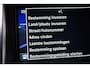 Mercedes-Benz ML-klasse 350 | NAVIGATIE / SPIEGEL- PACK | STOELVERWARMING | SCHUIFDAK | 21"