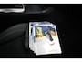 Mercedes-Benz ML-klasse 350 | NAVIGATIE / SPIEGEL- PACK | STOELVERWARMING | SCHUIFDAK | 21"