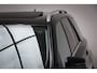 Mercedes-Benz ML-klasse 350 | NAVIGATIE / SPIEGEL- PACK | STOELVERWARMING | SCHUIFDAK | 21"