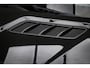 Mercedes-Benz ML-klasse 350 | NAVIGATIE / SPIEGEL- PACK | STOELVERWARMING | SCHUIFDAK | 21"