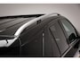 Mercedes-Benz ML-klasse 350 | NAVIGATIE / SPIEGEL- PACK | STOELVERWARMING | SCHUIFDAK | 21"