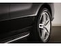 Mercedes-Benz ML-klasse 350 | NAVIGATIE / SPIEGEL- PACK | STOELVERWARMING | SCHUIFDAK | 21"