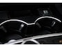 Mercedes-Benz ML-klasse 350 | NAVIGATIE / SPIEGEL- PACK | STOELVERWARMING | SCHUIFDAK | 21"