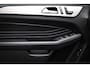 Mercedes-Benz ML-klasse 350 | NAVIGATIE / SPIEGEL- PACK | STOELVERWARMING | SCHUIFDAK | 21"