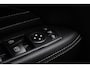 Mercedes-Benz ML-klasse 350 | NAVIGATIE / SPIEGEL- PACK | STOELVERWARMING | SCHUIFDAK | 21"