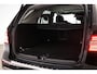 Mercedes-Benz ML-klasse 350 | NAVIGATIE / SPIEGEL- PACK | STOELVERWARMING | SCHUIFDAK | 21"