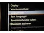 Mercedes-Benz ML-klasse 350 | NAVIGATIE / SPIEGEL- PACK | STOELVERWARMING | SCHUIFDAK | 21"