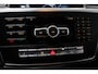 Mercedes-Benz ML-klasse 350 | NAVIGATIE / SPIEGEL- PACK | STOELVERWARMING | SCHUIFDAK | 21"