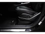 Mercedes-Benz ML-klasse 350 | NAVIGATIE / SPIEGEL- PACK | STOELVERWARMING | SCHUIFDAK | 21"