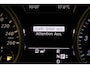 Mercedes-Benz ML-klasse 350 | NAVIGATIE / SPIEGEL- PACK | STOELVERWARMING | SCHUIFDAK | 21"