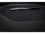 Mercedes-Benz ML-klasse 350 | NAVIGATIE / SPIEGEL- PACK | STOELVERWARMING | SCHUIFDAK | 21"