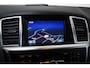 Mercedes-Benz ML-klasse 350 | NAVIGATIE / SPIEGEL- PACK | STOELVERWARMING | SCHUIFDAK | 21"