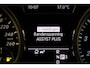 Mercedes-Benz ML-klasse 350 | NAVIGATIE / SPIEGEL- PACK | STOELVERWARMING | SCHUIFDAK | 21"