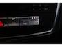Mercedes-Benz ML-klasse 350 | NAVIGATIE / SPIEGEL- PACK | STOELVERWARMING | SCHUIFDAK | 21"