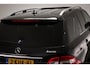 Mercedes-Benz ML-klasse 350 | NAVIGATIE / SPIEGEL- PACK | STOELVERWARMING | SCHUIFDAK | 21"