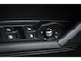 Audi A3 Sportback 35 TFSI S edition | PANORAMADAK | SFEERVERLICHTING | SONOS DAB | APPLE | CAMERA | 18"