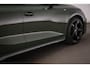 Audi A3 Sportback 35 TFSI S edition | PANORAMADAK | SFEERVERLICHTING | SONOS DAB | APPLE | CAMERA | 18"