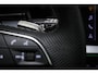 Audi A3 Sportback 35 TFSI S edition | PANORAMADAK | SFEERVERLICHTING | SONOS DAB | APPLE | CAMERA | 18"