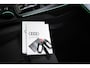 Audi A3 Sportback 35 TFSI S edition | PANORAMADAK | SFEERVERLICHTING | SONOS DAB | APPLE | CAMERA | 18"