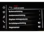 Audi A3 Sportback 35 TFSI S edition | PANORAMADAK | SFEERVERLICHTING | SONOS DAB | APPLE | CAMERA | 18"