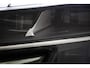 Audi A3 Sportback 35 TFSI S edition | PANORAMADAK | SFEERVERLICHTING | SONOS DAB | APPLE | CAMERA | 18"
