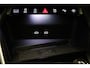 Audi A3 Sportback 35 TFSI S edition | PANORAMADAK | SFEERVERLICHTING | SONOS DAB | APPLE | CAMERA | 18"