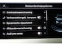 Audi A3 Sportback 35 TFSI S edition | PANORAMADAK | SFEERVERLICHTING | SONOS DAB | APPLE | CAMERA | 18"