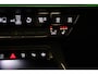 Audi A3 Sportback 35 TFSI S edition | PANORAMADAK | SFEERVERLICHTING | SONOS DAB | APPLE | CAMERA | 18"