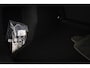 Audi A3 Sportback 35 TFSI S edition | PANORAMADAK | SFEERVERLICHTING | SONOS DAB | APPLE | CAMERA | 18"