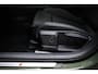 Audi A3 Sportback 35 TFSI S edition | PANORAMADAK | SFEERVERLICHTING | SONOS DAB | APPLE | CAMERA | 18"