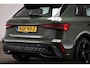 Audi A3 Sportback 35 TFSI S edition | PANORAMADAK | SFEERVERLICHTING | SONOS DAB | APPLE | CAMERA | 18"